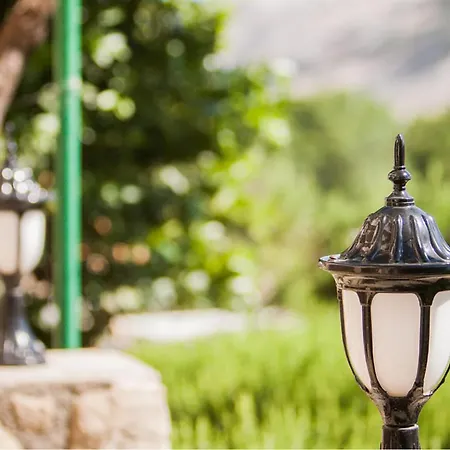 Appartamento Amazing In With House Sea View *