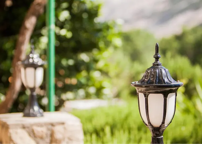 Appartamento Amazing In With House Sea View *